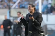 Vuelve para salvar las papas