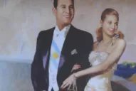 El Gobierno lanza nueva etapa del programa de viviendas