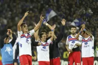 Tigre ahora necesita de otro milagro