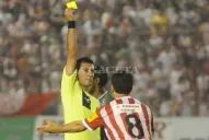 Una fecha para Pomba y Levato