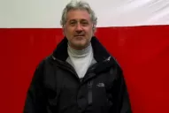 Patanián: River perdió su idiosincracia pero Ramón le devolverá la identidad