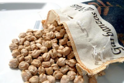 La caracterización digital: condiciones de los cultivos