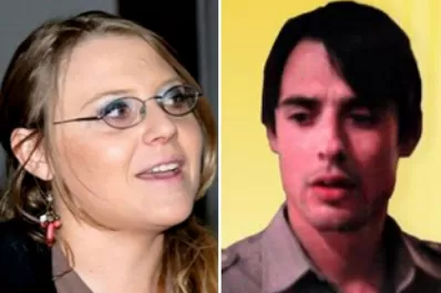 Heit y Olivera se negaron a declarar