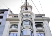 Cómo se vende un libro