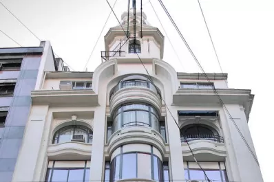 Cómo se vende un libro