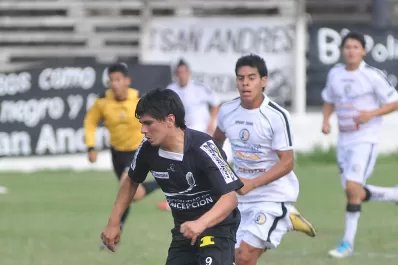 Ya llegarán los  buenos resultados