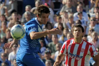 Vélez es otra vez campeón