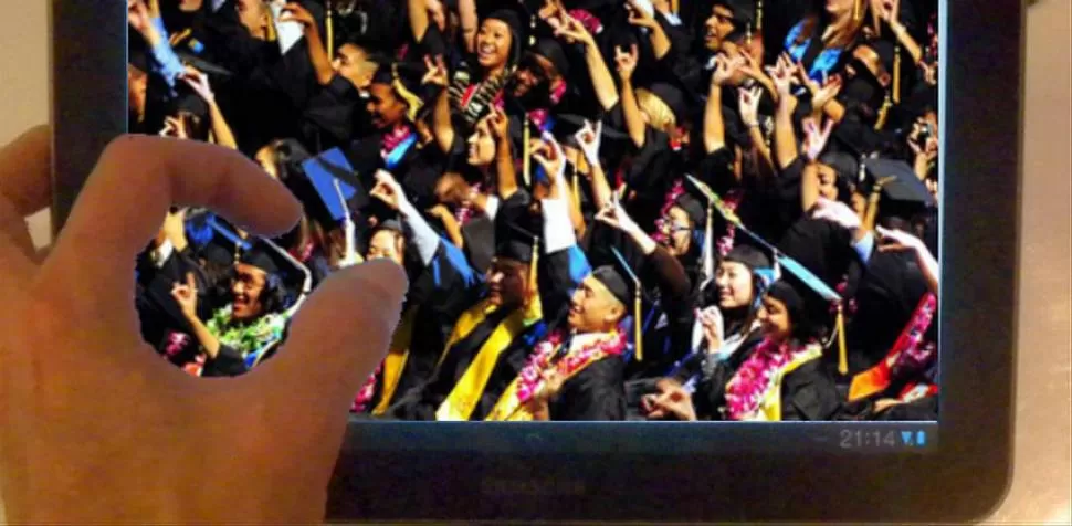 LOS  XTOESASTRAL.WORDPRESS.COM