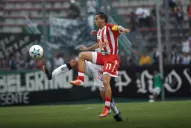 Un empate que condiciona