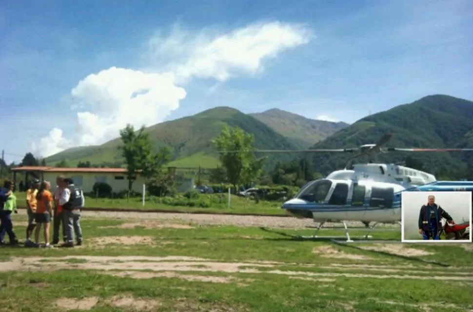 FOTOS TOMADAS DE TWITTER Y FACEBOOK/ @jfastorga y AgusGunn