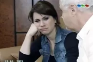 Días de angustia para para Loli: se acerca el final de Graduados