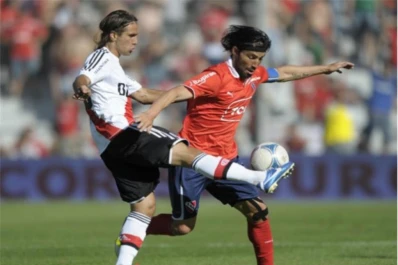 River-Independiente abren el fútbol de verano en Mar del Plata