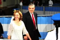 Revés judicial para el Gobierno y otra advertencia de la Corte