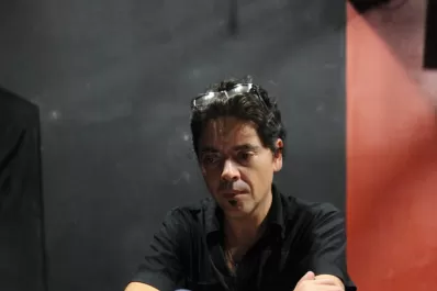 Un taller ideado para escribir y disfrutar de la obra en escena