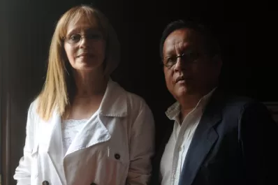 La poesía es, sobre todo, luz