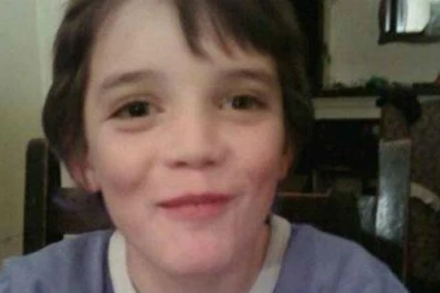 El testimonio de un nene señala al acusado de matar a golpes a su hijastro de 9 años