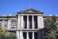 La Justicia dejó sin efecto el polémico 7D