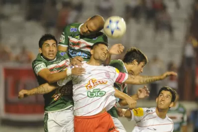 Un cuento chino  para el artillero