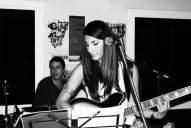 La magia de los Beatles inundará el cerro