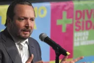 Sabbatella, tras el fracaso del 7D: podemos esperar unos días más