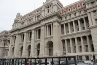 La Corte rechazó el planteo del Grupo Clarín contra el per saltum