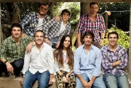 Atendemos más los elogios que los prejuicios