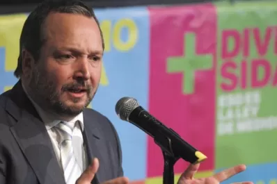 Sabbatella, tras el fracaso del 7D: podemos esperar unos días más