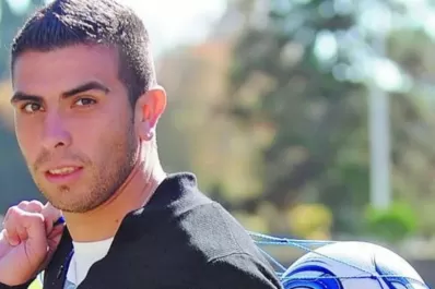 Stracqualursi: el nivel no es el mismo que teníamos con Caruso