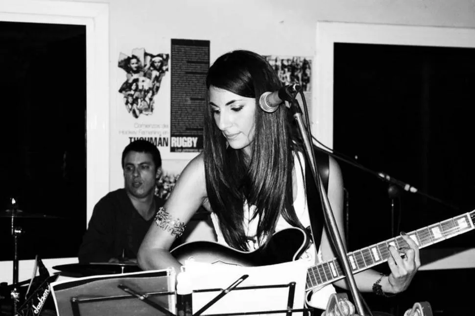  GENTILEZA MARINA GARCIA NAVARRO