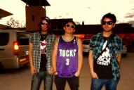 Toda la cultura under hoy en el Nesta