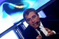 Según la SIP, hay dificultades para ejercer el periodismo