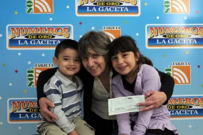 comprará los muebles de la cocina