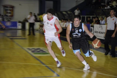 Revés por duplicado