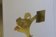 La fiesta del deporte