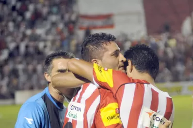 Tiene una y te liquida