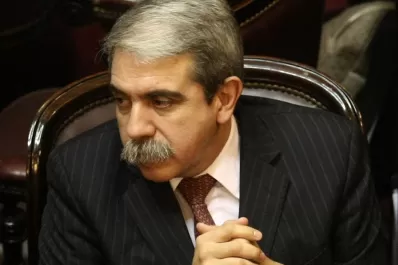 El kirchnerismo debate si presentar un jury a los jueces que fallaron a favor de Clarín