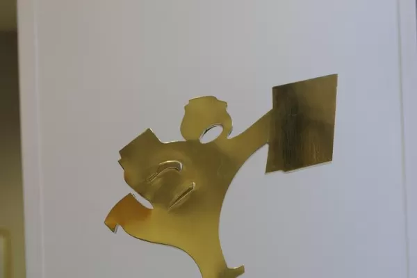 La fiesta del deporte