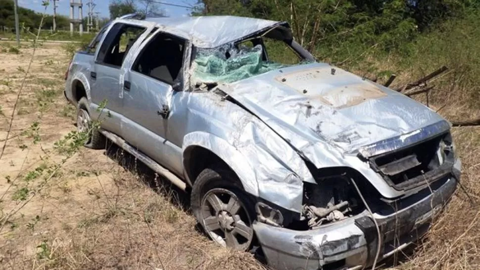 FOTO TOMADA DE ELTRIBUNO.INFO/SALTA