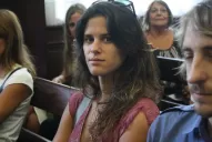 Lamento decir que  no creo en la Justicia