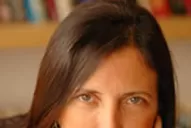 Marita Verón soy yo, todos somos ella