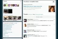 Marita Verón fue tema del momento mundial en Twitter