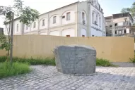 Un testigo detalló el accionar de las patotas de los CCD