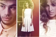 Elegí diseño tucumano para estas fiestas