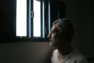 Los músicos de Callejeros y Omar Chabán, tras las rejas