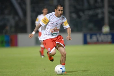 Queremos que siga en el club