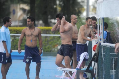 El mercado no será el mismo