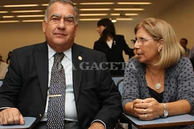 La posible re-re de Cerisola abre internas