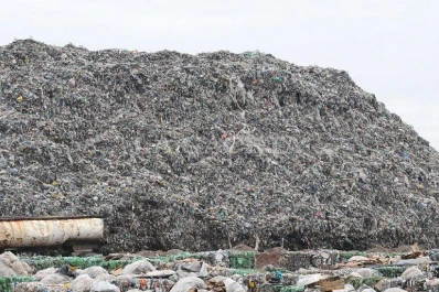 La empresa 9 de Julio afirmó que se impidió el ingreso de camiones a Pacará Pintado