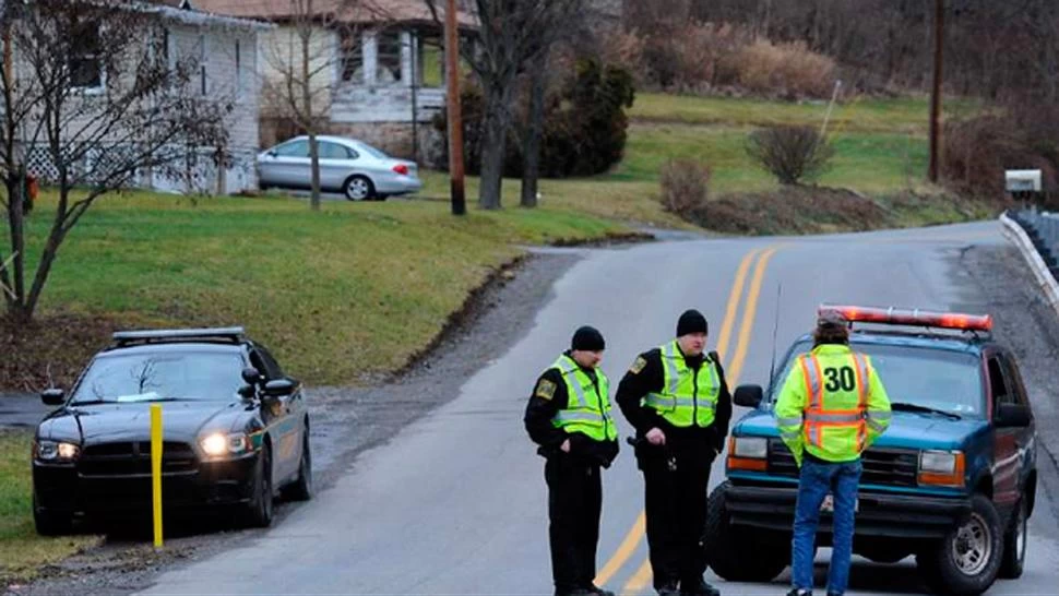 FOTO TOMADA DE TRIBLIVE.COM