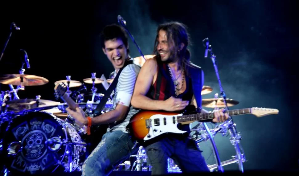  GENTILEZA LUCAS DE LEON 